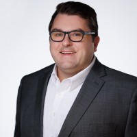 Joe Brady Email & Phone Number