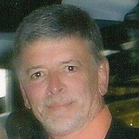 Premier Logistics Solutions Employee Tony King's profile photo