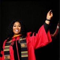 RiteMedGroup Employee Chinwe Emerah's profile photo