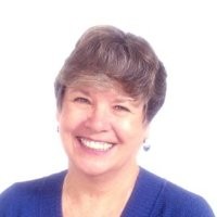 Annie Rohrbach Email & Phone Number