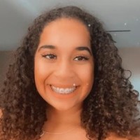 Tiffany Bush Email & Phone Number