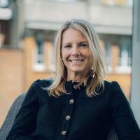 Anna Mortlock Email & Phone Number