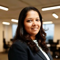 Pooja Mavely Email & Phone Number