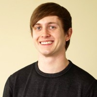 Pinnacle Analytics Employee Jeff Armstrong's profile photo