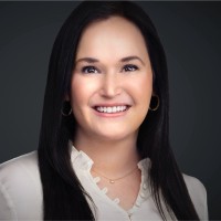 Danielle E Email