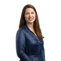 Kober kinderopvang Employee Marijke van Urk-Lont's profile photo
