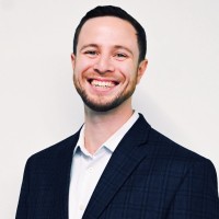 Christopher Muller Email & Phone Number