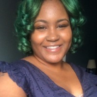 Shaquayla Jones Email & Phone Number