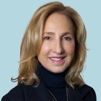 Epicrispr Biotechnologies Employee Amber Salzman's profile photo