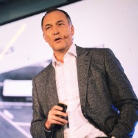 VIIA Employee Daniel Lebreton's profile photo