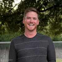 Franklin D. Azar & Associates, P.C. Employee Ryan Mattox's profile photo