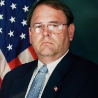 Jack Kimberly Email & Phone Number