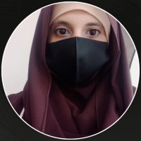 Iqra Basharat Email