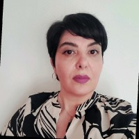 Neda Mosharaf Email