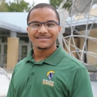 Allan Turner Email & Phone Number