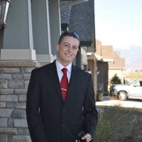 Casey Paulson Email & Phone Number