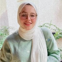 Asmaa Saeed Email
