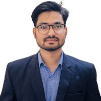 Hindustan Zinc Employee Mohd Faisal's profile photo