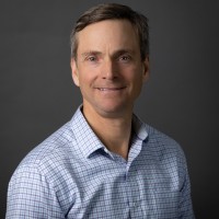 General Catalyst Employee James Wilcox's profile photo