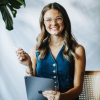 Red River Dodge Employee Savannah Conly's profile photo