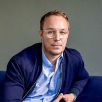 Philipp und Keuntje GmbH Employee Lennart Wegner's profile photo