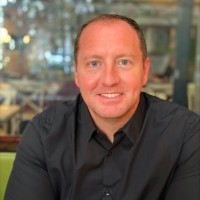 David Click Email & Phone Number