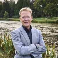 Stefan Nijwening Email