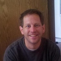 Anatrix Employee Chad Heupel's profile photo