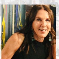 Amplify Employee Cynthia Becht's profile photo