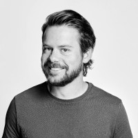 Wood Automotive Group Employee Adam Dalton's profile photo