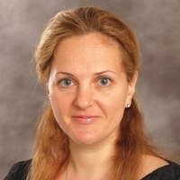 Diana Goldenberg Email & Phone Number