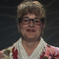 NEI dba McDonald's Employee Caroline Pate's profile photo