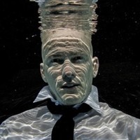 This Employee Denis Kegler's profile photo