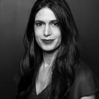 Jolie Riskin Email & Phone Number