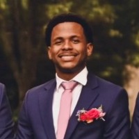 Pursuit Sales Solutions Employee Calvin Fields's profile photo