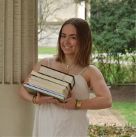 Brynn Hurley Email