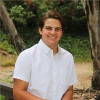 Wireless Technology Solutions, LLC Employee Collin Duval's profile photo