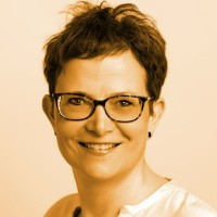 RH Solutions Employee Cécile MAILLARD's profile photo
