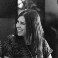 iFoster Employee Claire Boyd's profile photo