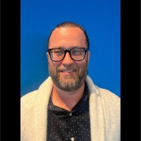 Timothy Schmitt Email & Phone Number