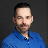 Pharmacy.ca Employee Kevin Bussey's profile photo