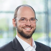 KEBA Group Employee Gerhard Weidinger's profile photo