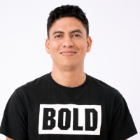 Joel Rodríguez Email