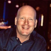 Princess Motor Yacht Sales Employee David Walder's profile photo