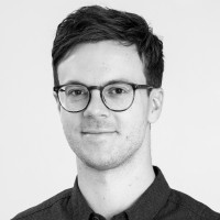 Björn Jonsson Email