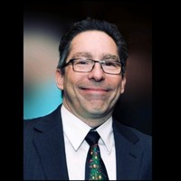 Britton Electric Employee Claude Labbée's profile photo