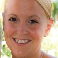 Emma Harrison Email