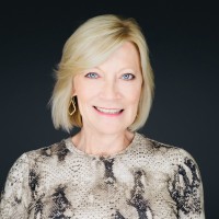 Cheryl Hatcher Email & Phone Number