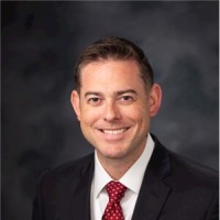 Jeff Lynn Email & Phone Number