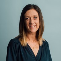 Made Thought Employee Katy Pearce's profile photo